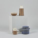 1600 3237 CERAMICS